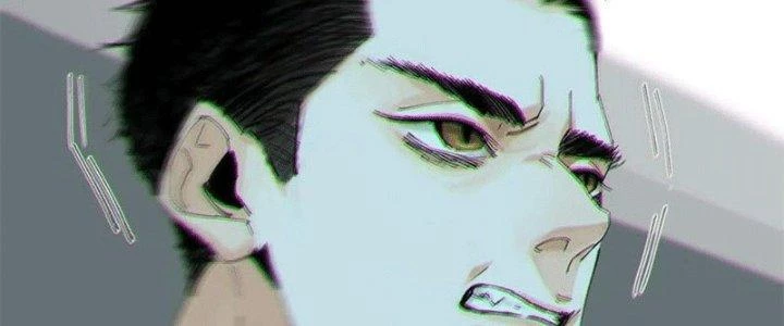 Bạch Cốt Đại Thánh Chapter 47 - 87