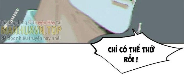 Bạch Cốt Đại Thánh Chapter 47 - 88