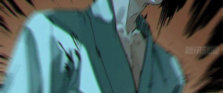 Bạch Cốt Đại Thánh Chapter 47 - 90