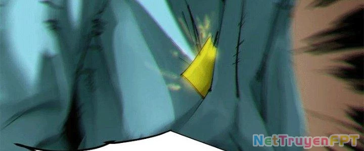 Bạch Cốt Đại Thánh Chapter 47 - 91