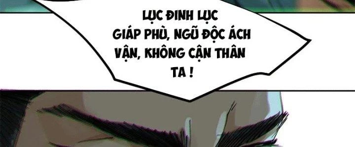Bạch Cốt Đại Thánh Chapter 47 - 92