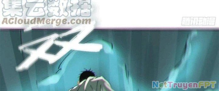 Bạch Cốt Đại Thánh Chapter 47 - 94