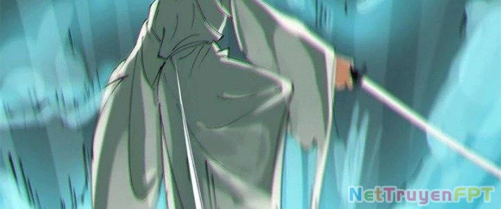 Bạch Cốt Đại Thánh Chapter 47 - 95