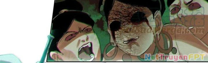 Bạch Cốt Đại Thánh Chapter 47 - 101