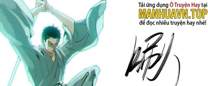 Bạch Cốt Đại Thánh Chapter 47 - 102