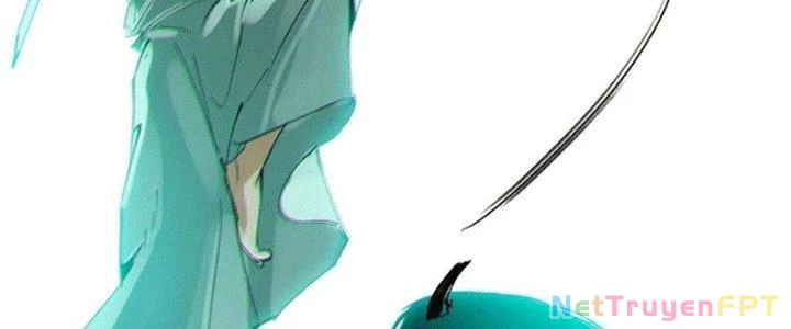 Bạch Cốt Đại Thánh Chapter 47 - 103