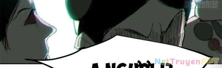 Bạch Cốt Đại Thánh Chapter 47 - 105