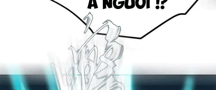 Bạch Cốt Đại Thánh Chapter 47 - 106