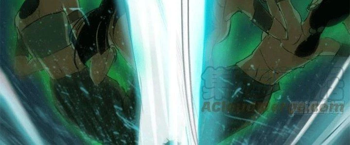 Bạch Cốt Đại Thánh Chapter 47 - 108