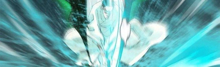 Bạch Cốt Đại Thánh Chapter 47 - 109