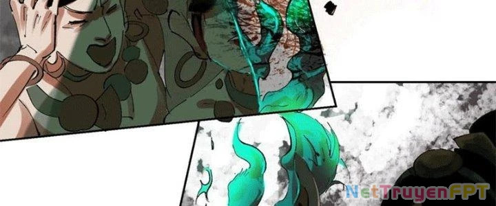Bạch Cốt Đại Thánh Chapter 47 - 111