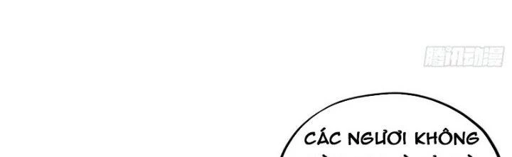 Bạch Cốt Đại Thánh Chapter 47 - 113