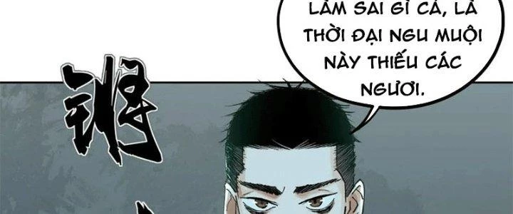 Bạch Cốt Đại Thánh Chapter 47 - 114