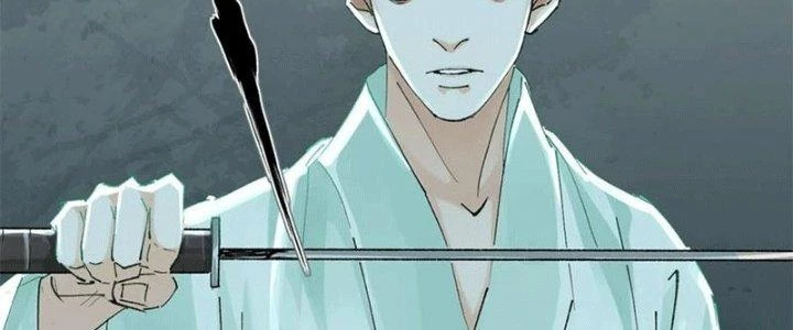 Bạch Cốt Đại Thánh Chapter 47 - 115
