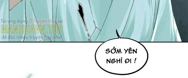 Bạch Cốt Đại Thánh Chapter 47 - 116