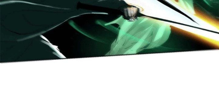 Bạch Cốt Đại Thánh Chapter 47 - 119