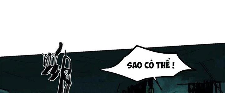 Bạch Cốt Đại Thánh Chapter 47 - 120