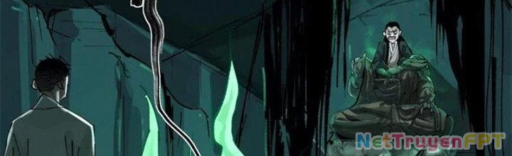 Bạch Cốt Đại Thánh Chapter 47 - 121