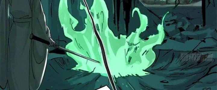 Bạch Cốt Đại Thánh Chapter 47 - 122