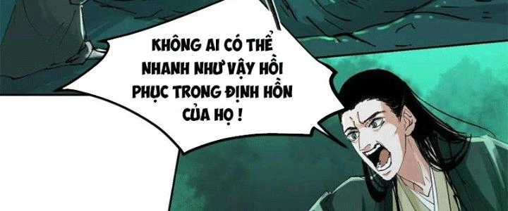 Bạch Cốt Đại Thánh Chapter 47 - 123