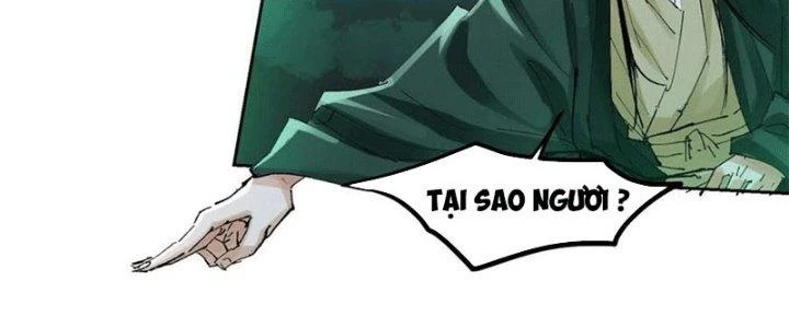 Bạch Cốt Đại Thánh Chapter 47 - 124