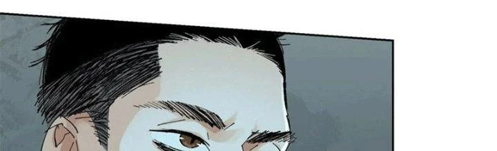 Bạch Cốt Đại Thánh Chapter 47 - 125