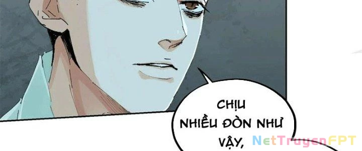 Bạch Cốt Đại Thánh Chapter 47 - 126