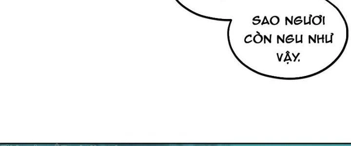 Bạch Cốt Đại Thánh Chapter 47 - 127