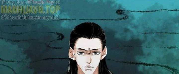 Bạch Cốt Đại Thánh Chapter 47 - 128