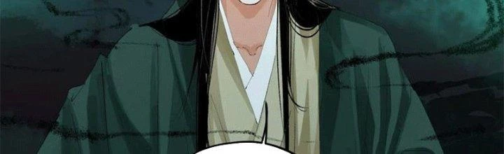 Bạch Cốt Đại Thánh Chapter 47 - 129