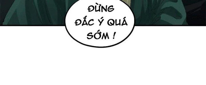 Bạch Cốt Đại Thánh Chapter 47 - 130