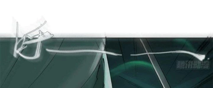 Bạch Cốt Đại Thánh Chapter 47 - 131