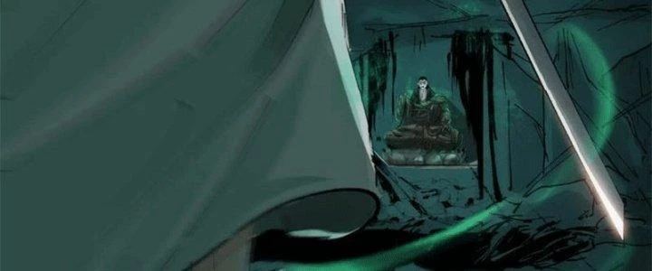Bạch Cốt Đại Thánh Chapter 47 - 132