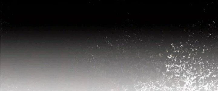 Bạch Cốt Đại Thánh Chapter 48 - 7