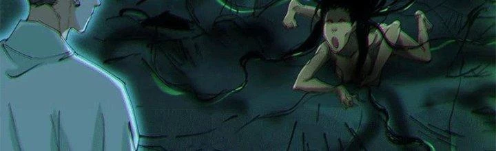 Bạch Cốt Đại Thánh Chapter 48 - 13