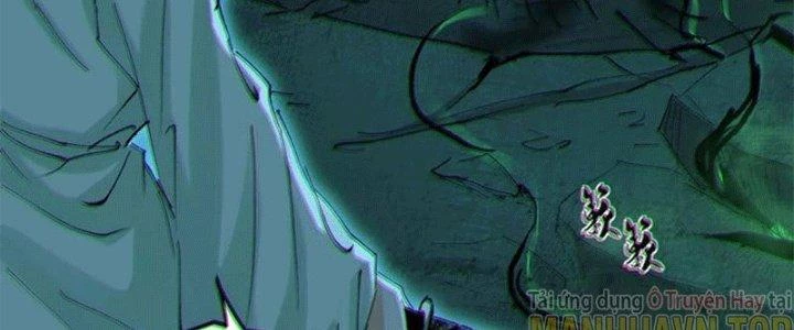 Bạch Cốt Đại Thánh Chapter 48 - 14