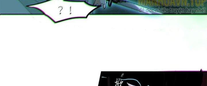 Bạch Cốt Đại Thánh Chapter 48 - 15