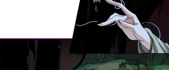 Bạch Cốt Đại Thánh Chapter 48 - 16