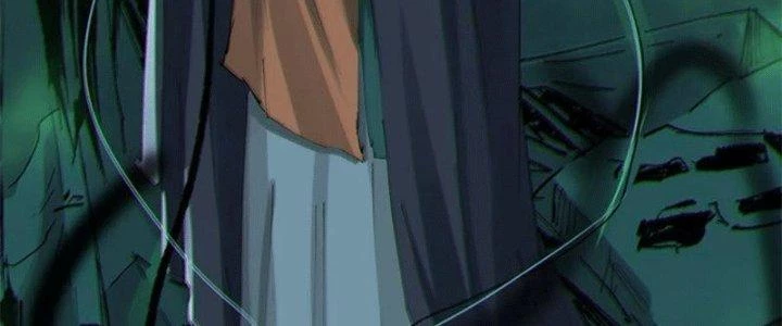 Bạch Cốt Đại Thánh Chapter 48 - 19