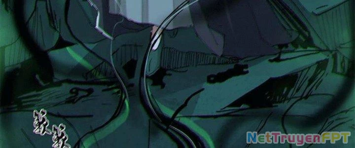 Bạch Cốt Đại Thánh Chapter 48 - 20