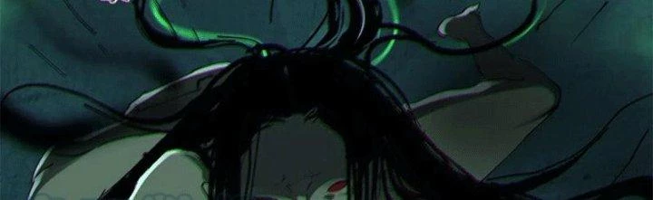 Bạch Cốt Đại Thánh Chapter 48 - 21