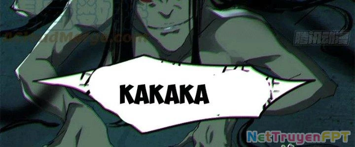 Bạch Cốt Đại Thánh Chapter 48 - 22