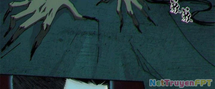 Bạch Cốt Đại Thánh Chapter 48 - 23