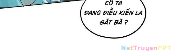 Bạch Cốt Đại Thánh Chapter 48 - 25