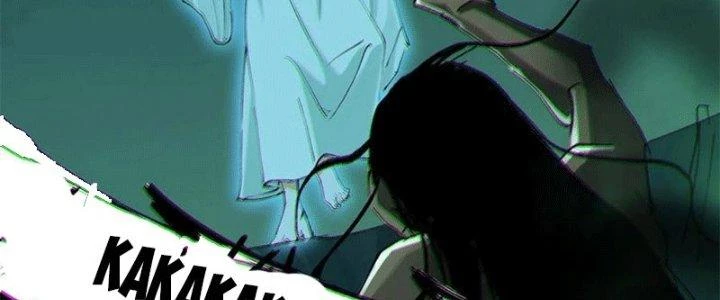 Bạch Cốt Đại Thánh Chapter 48 - 28