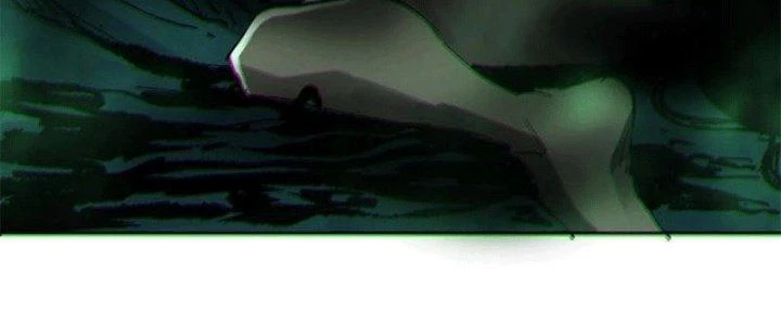 Bạch Cốt Đại Thánh Chapter 48 - 30