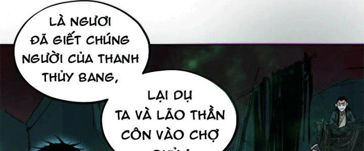 Bạch Cốt Đại Thánh Chapter 48 - 32