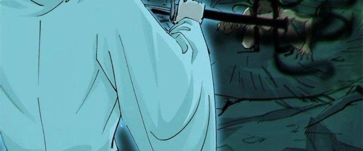 Bạch Cốt Đại Thánh Chapter 48 - 34