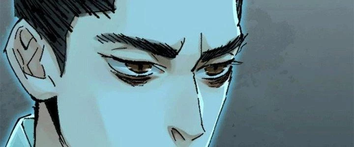 Bạch Cốt Đại Thánh Chapter 48 - 36