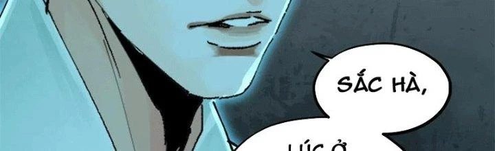 Bạch Cốt Đại Thánh Chapter 48 - 37